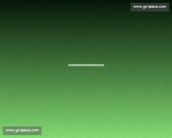 泰森富里与德昂泰维尔德的巅峰对决解析与背后战术揭秘 泰森富里与德昂泰维尔德的巅峰对决解析与背后战术揭秘
